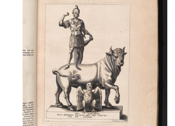 openseadragon-render