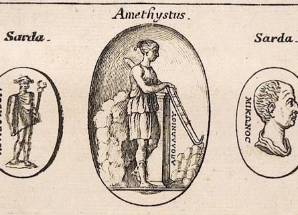 openseadragon-render