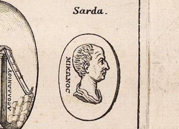 openseadragon-render