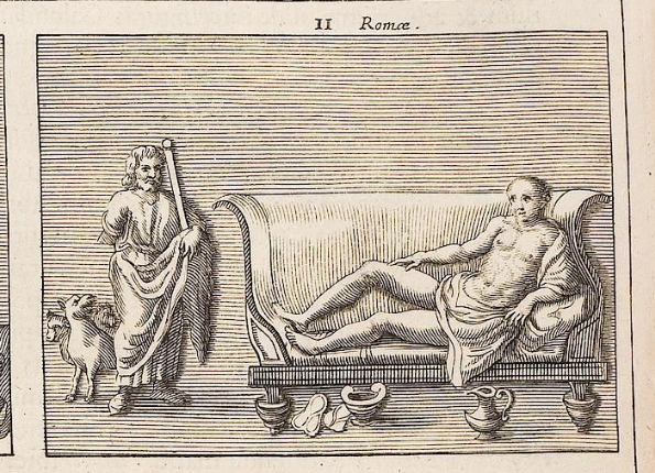 openseadragon-render