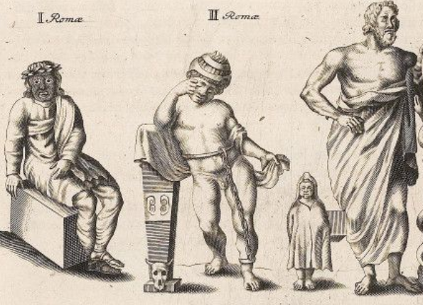 openseadragon-render