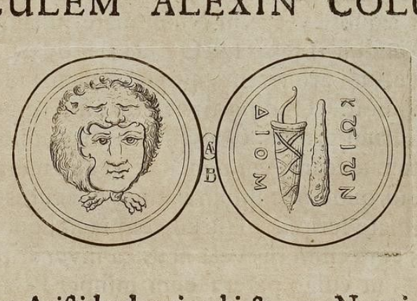 openseadragon-render