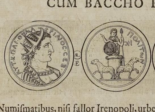 openseadragon-render