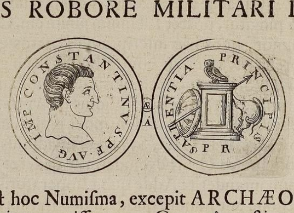 openseadragon-render