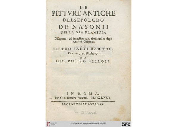 openseadragon-render