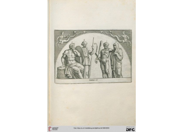 openseadragon-render