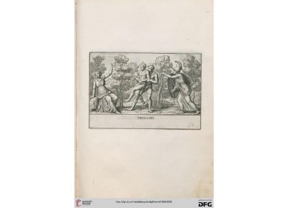 openseadragon-render