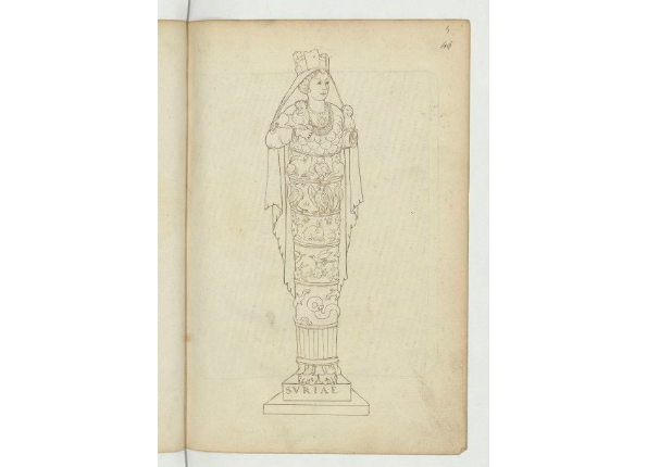 openseadragon-render