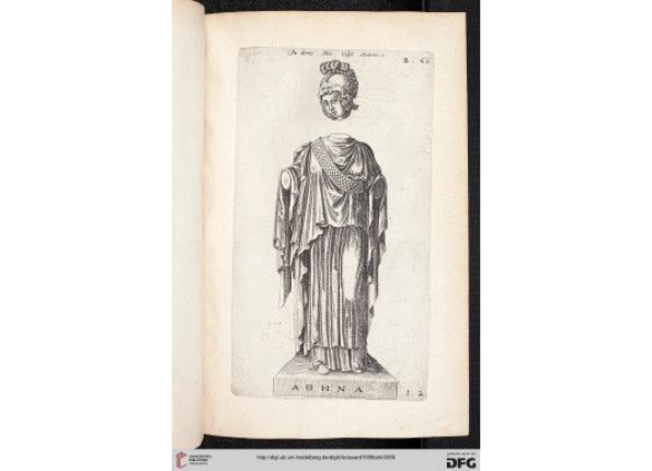 openseadragon-render