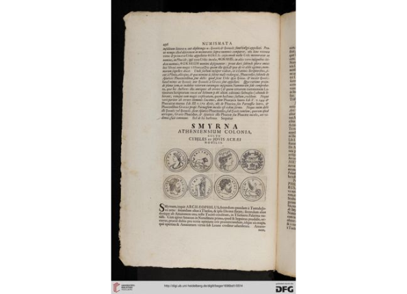 openseadragon-render