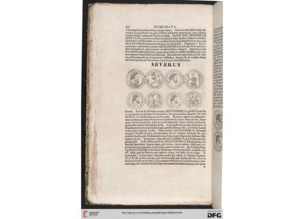 openseadragon-render