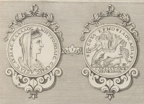 openseadragon-render