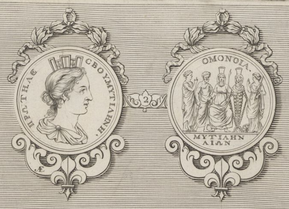 openseadragon-render