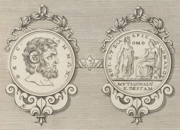 openseadragon-render