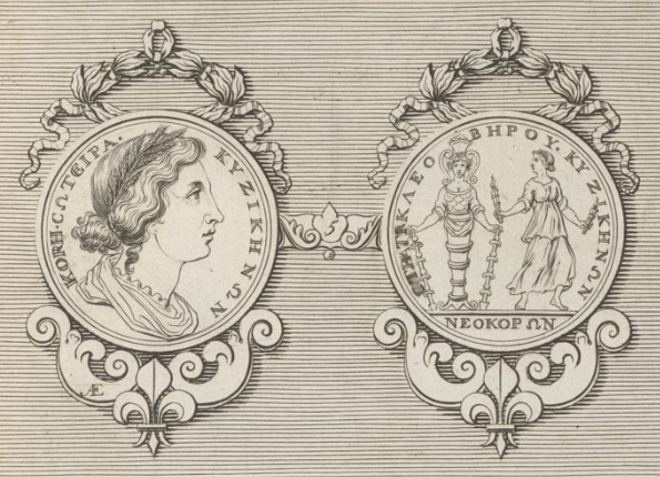 openseadragon-render