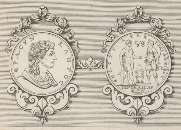 openseadragon-render