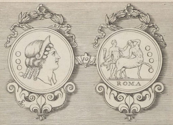 openseadragon-render