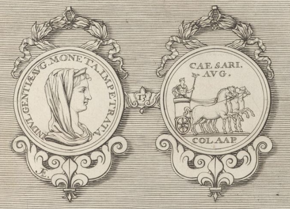 openseadragon-render