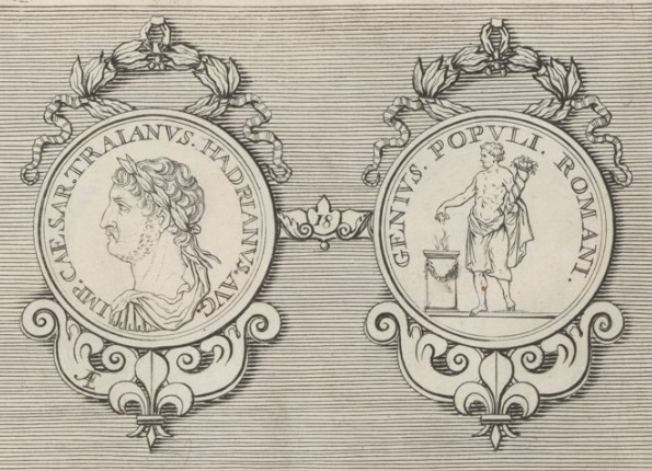 openseadragon-render