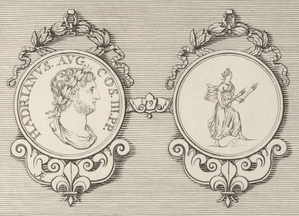 openseadragon-render