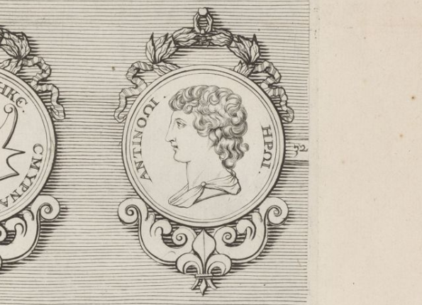 openseadragon-render