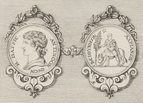 openseadragon-render