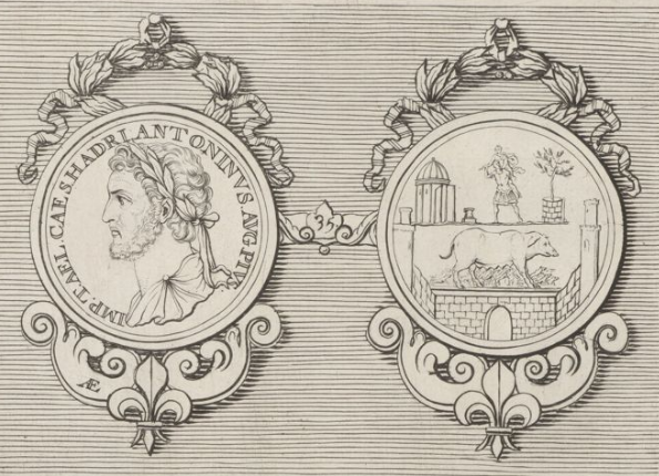 openseadragon-render