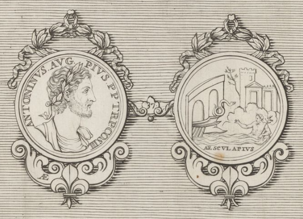 openseadragon-render