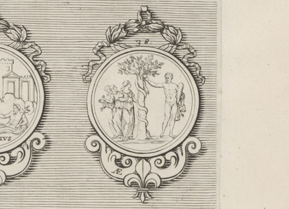 openseadragon-render