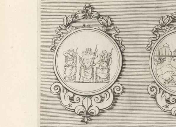 openseadragon-render