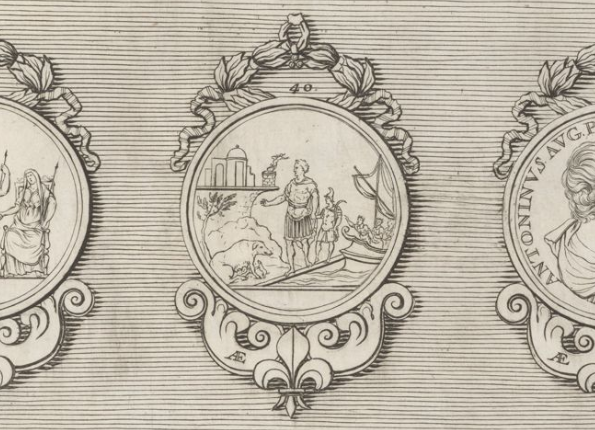 openseadragon-render