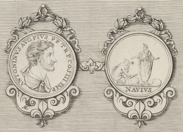 openseadragon-render