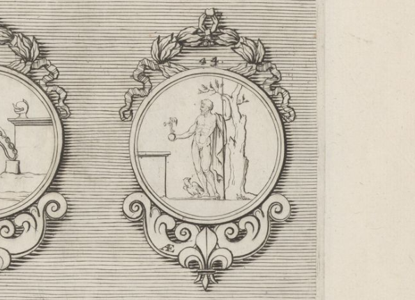 openseadragon-render