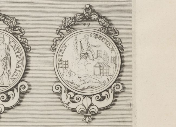 openseadragon-render