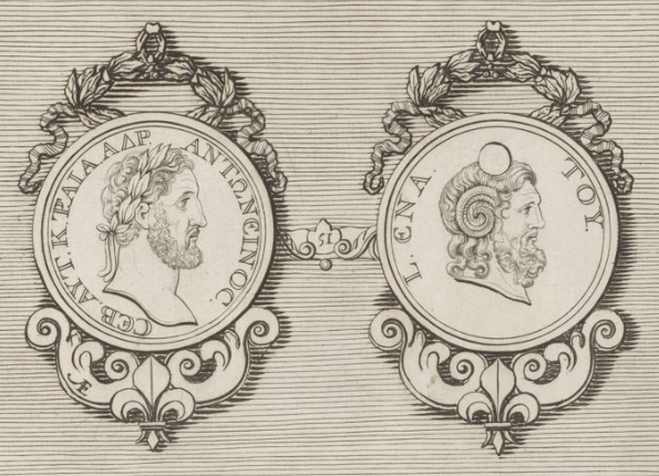 openseadragon-render