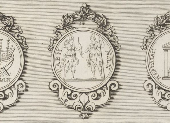 openseadragon-render