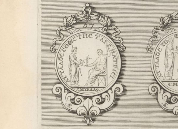 openseadragon-render