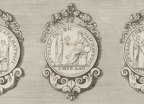 openseadragon-render