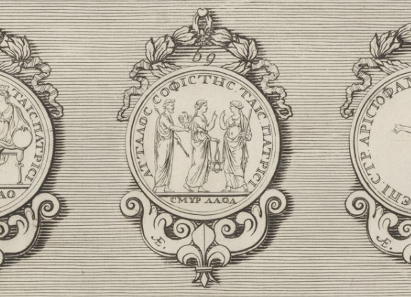 openseadragon-render