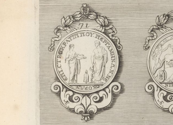 openseadragon-render