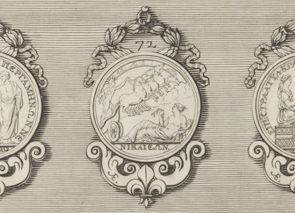 openseadragon-render