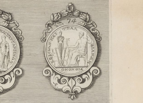 openseadragon-render