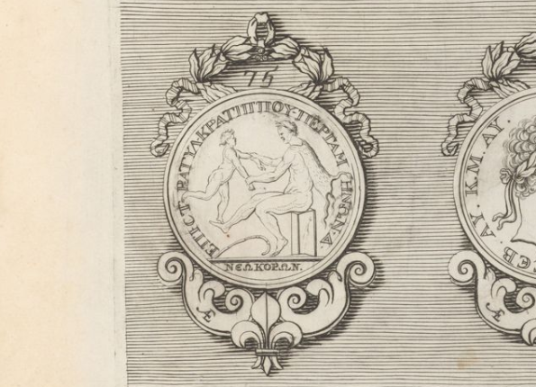 openseadragon-render