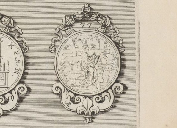 openseadragon-render