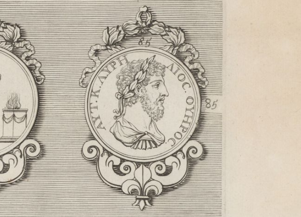 openseadragon-render