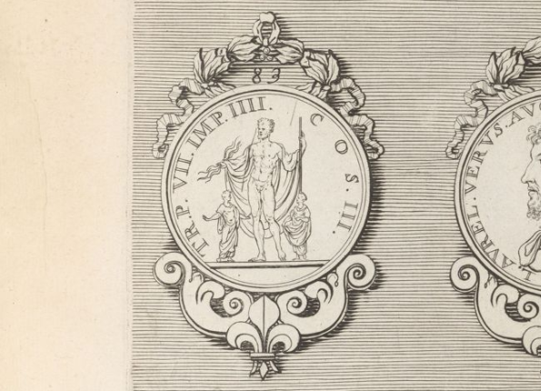 openseadragon-render