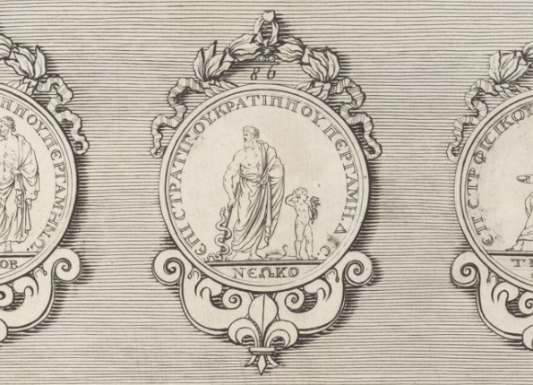 openseadragon-render