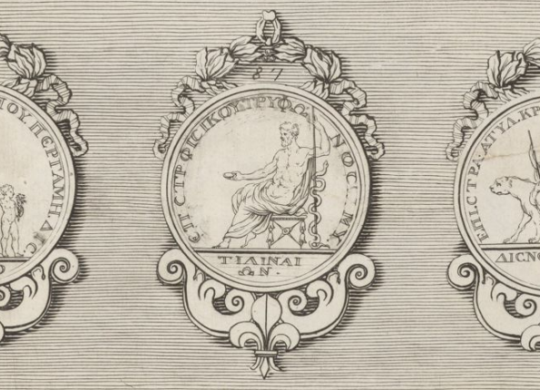 openseadragon-render