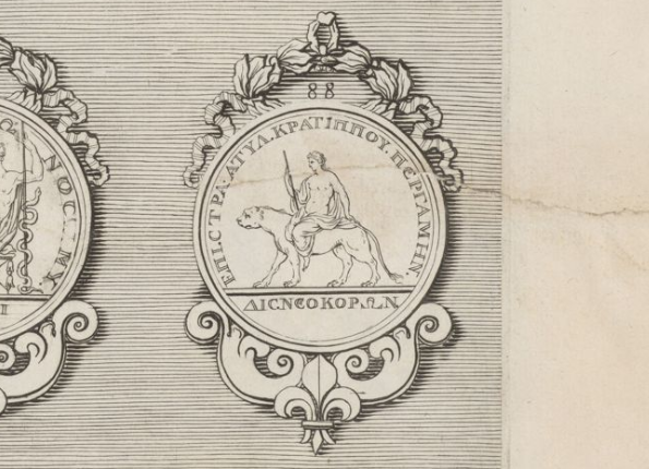 openseadragon-render