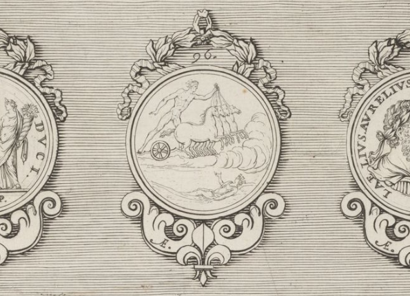 openseadragon-render